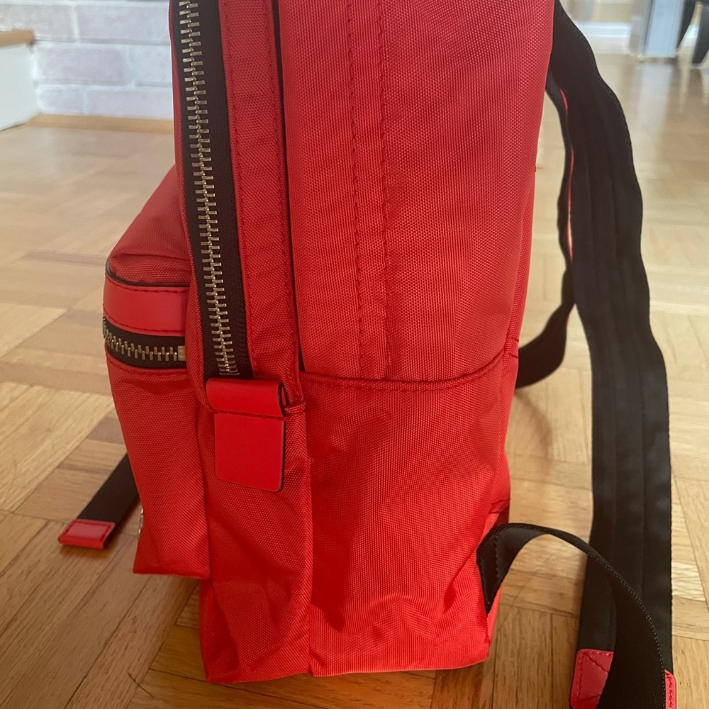 Mac Jacobs Backpack - image 6
